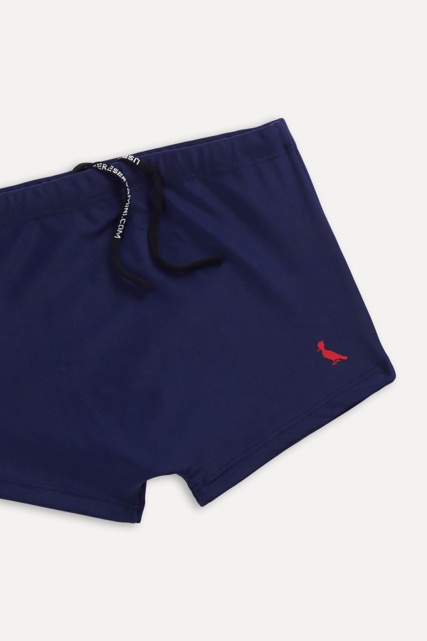 Encontraproduto.com.br - Sunga Short Mini Bz Lisa