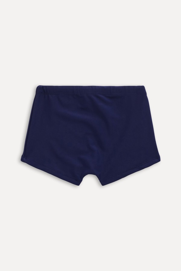 Encontraproduto.com.br - Sunga Short Mini Bz Lisa