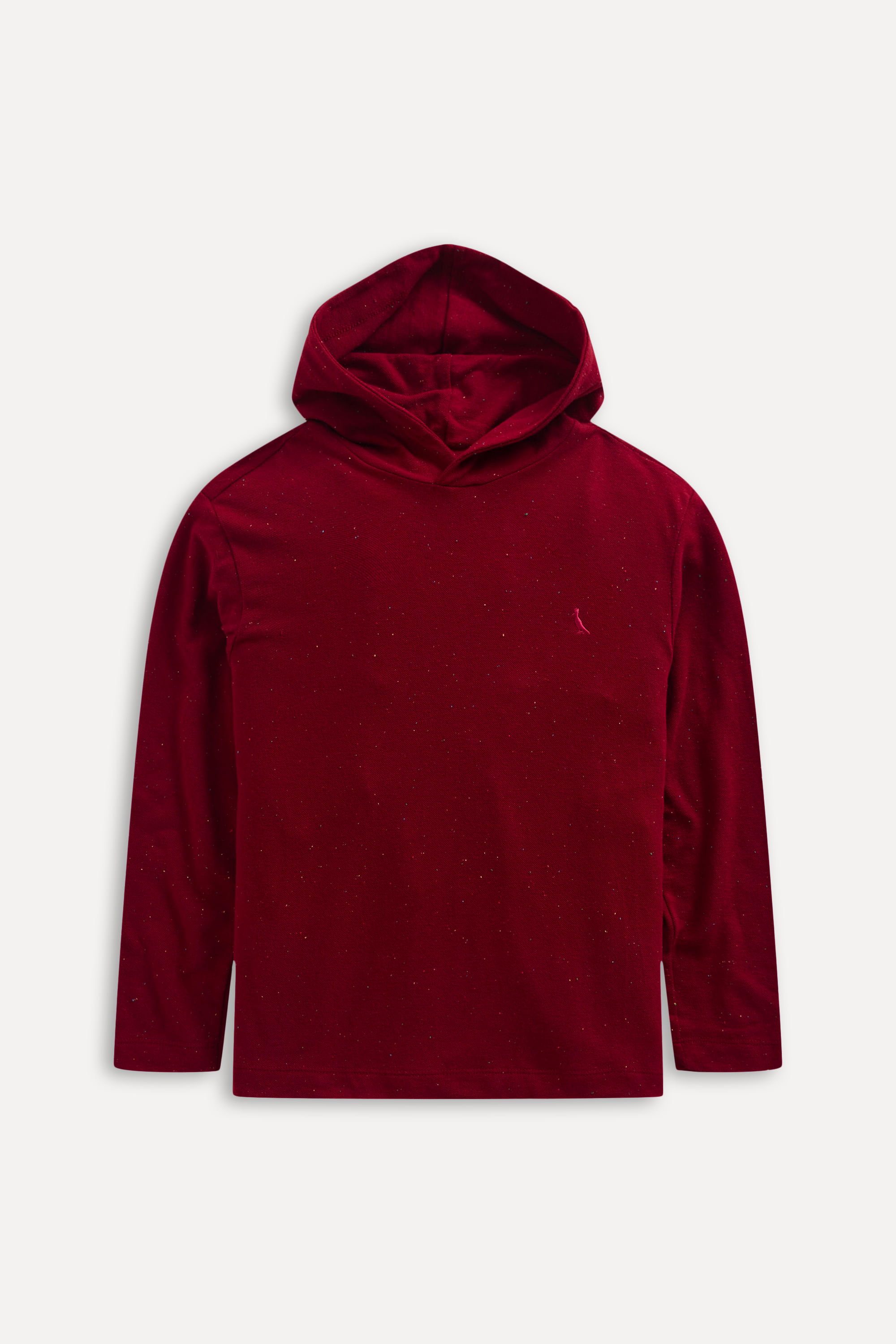 Hoddie Mini Sm Fantasia