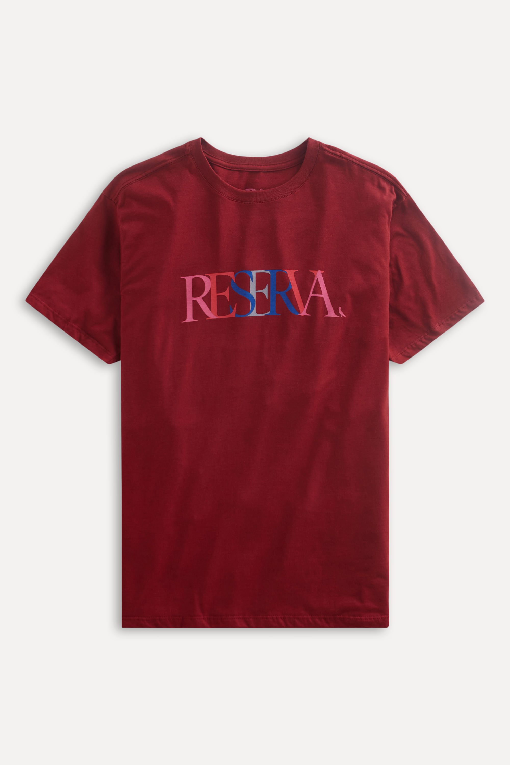 Encontraproduto.com.br - Camiseta Estampada Soft