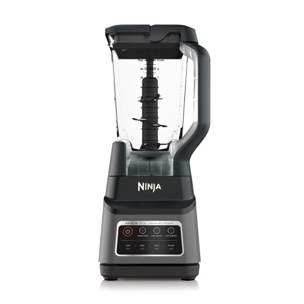Encontraproduto.com.br - Liquidificador Standalone 110V Ninja
