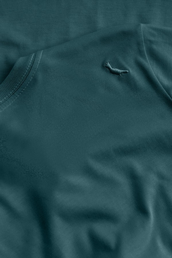 Encontraproduto.com.br - Camiseta Mini Tf Pima Cores