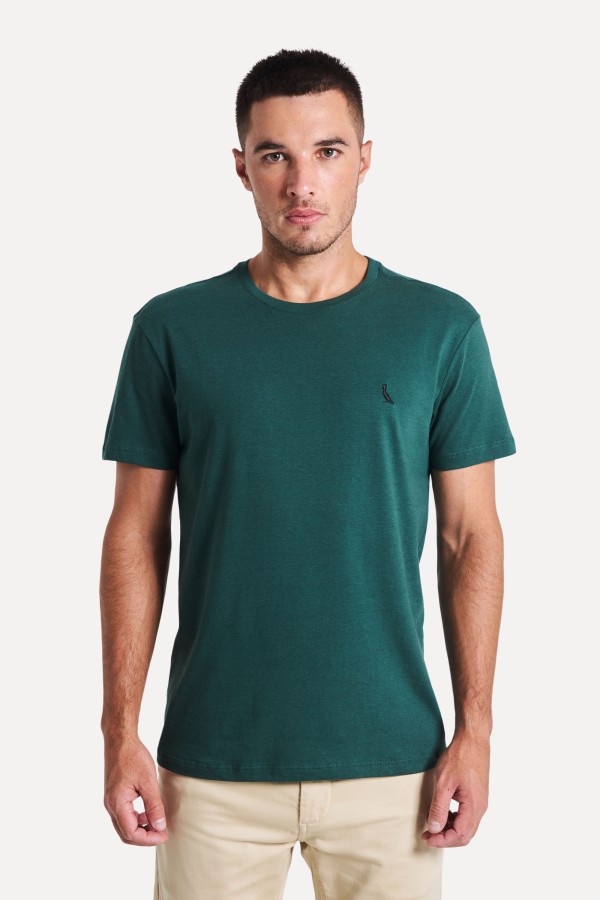 Encontraproduto.com.br - Camiseta Enxuto Cafe