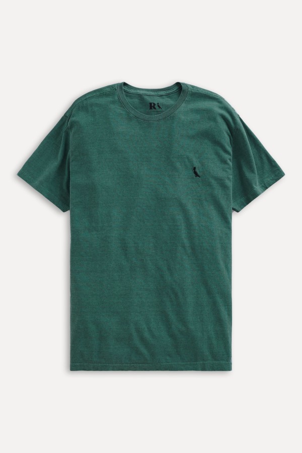 Encontraproduto.com.br - Camiseta Enxuto Cafe