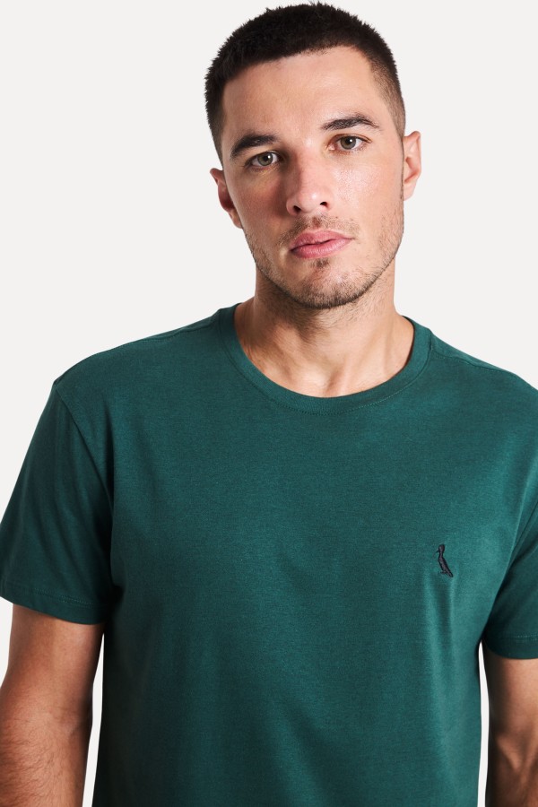 Encontraproduto.com.br - Camiseta Enxuto Cafe
