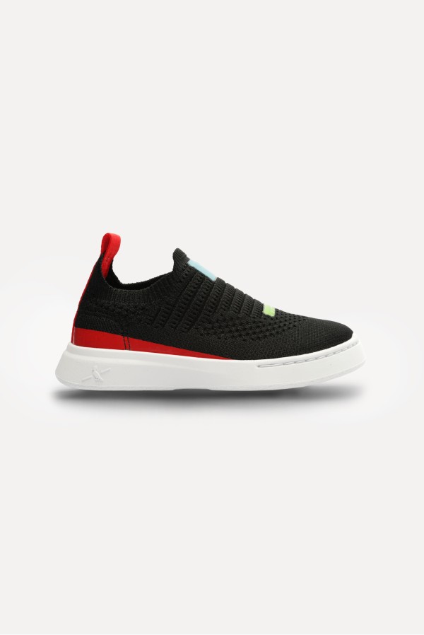 Tenis Rmi Sport Mini