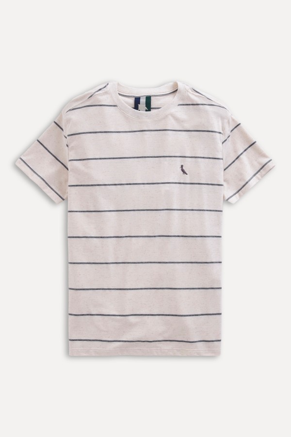 Encontraproduto.com.br - Camiseta Pf Sol