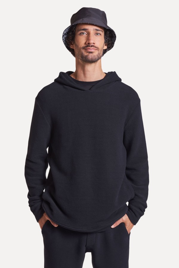Encontraproduto.com.br - Hoodie Moletom Raia