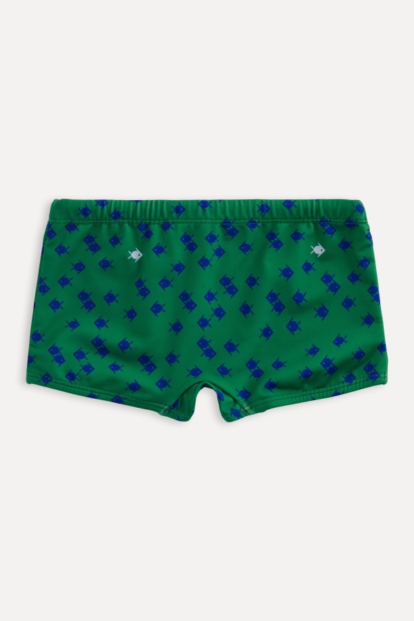 Encontraproduto.com.br - SUNGAO MINI BARRA