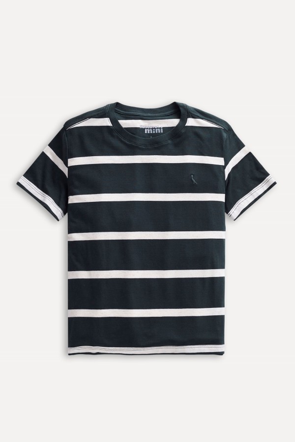 Encontraproduto.com.br - Camiseta Mini Joa