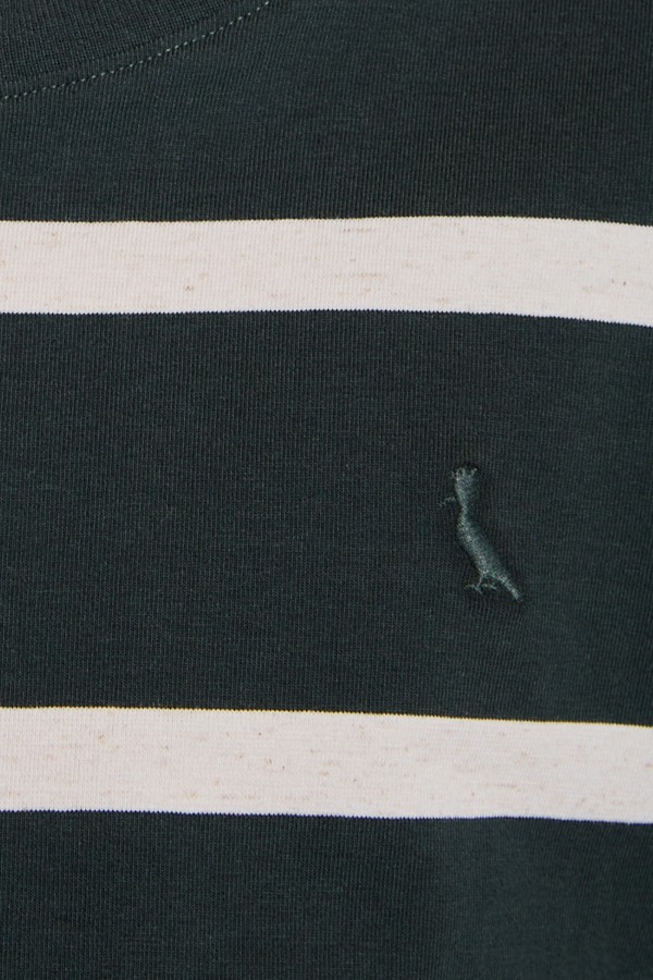 Encontraproduto.com.br - Camiseta Mini Joa
