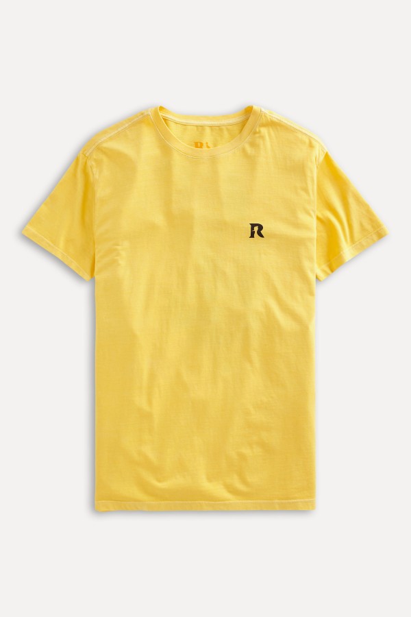 Encontraproduto.com.br - Camiseta Estampada Farol