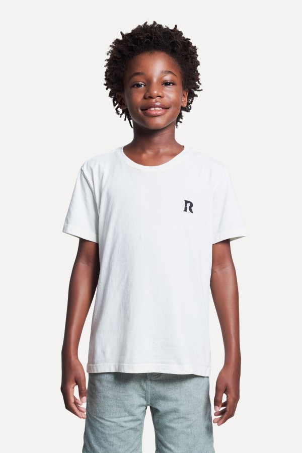 Encontraproduto.com.br - CAMISETA MINI ESTAMPADA ASA DELTA
