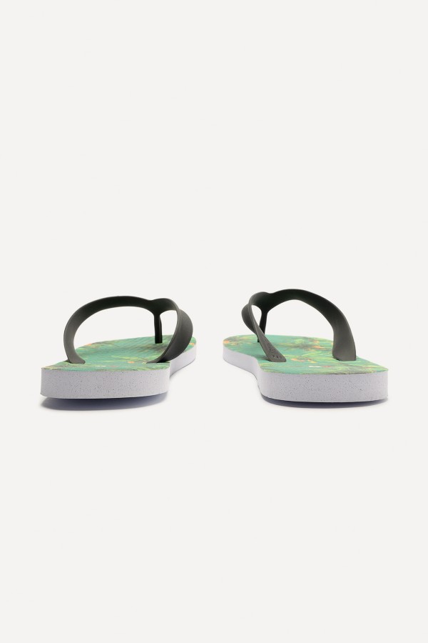 Encontraproduto.com.br - Chinelo Rsv Trancoso Tropical