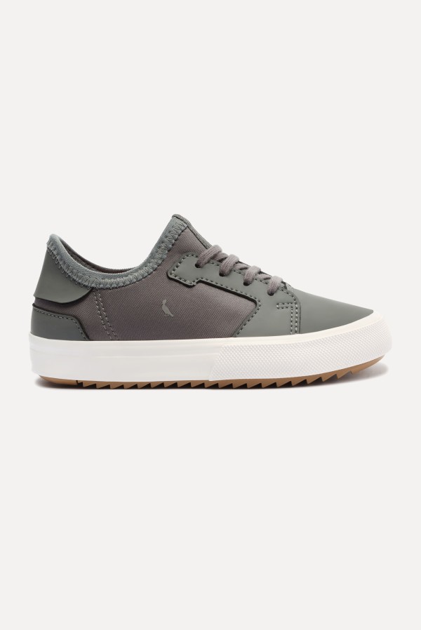 Tenis Bb Neo Baby