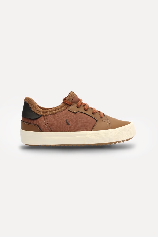 Tenis Bb Neo Baby