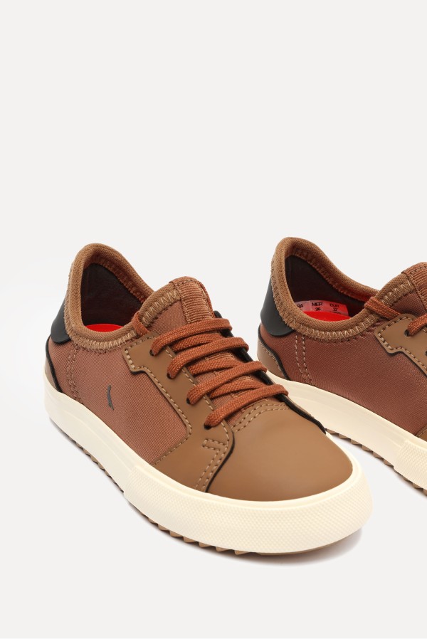 Encontraproduto.com.br - Tenis Bb Neo Baby