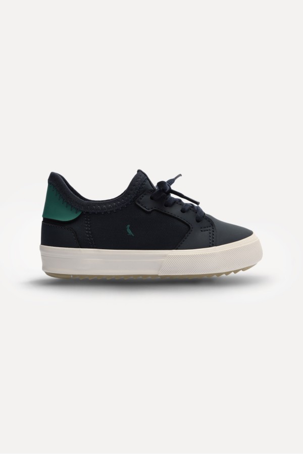 Tenis Bb Neo Baby