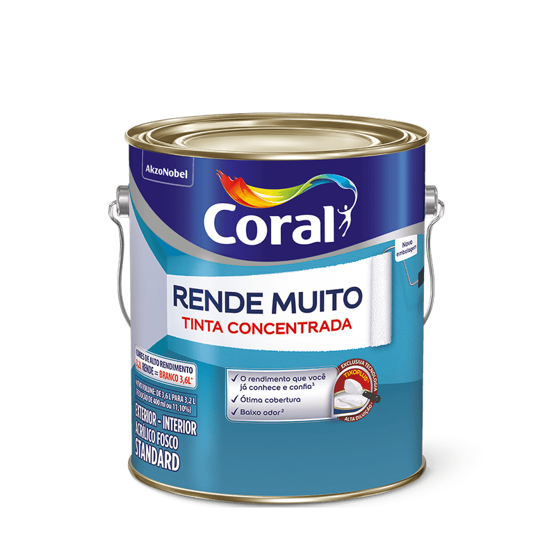 Rende Muito Pomar Artístico