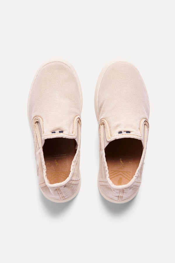 Encontraproduto.com.br - Tênis Rmi Canvas Slip