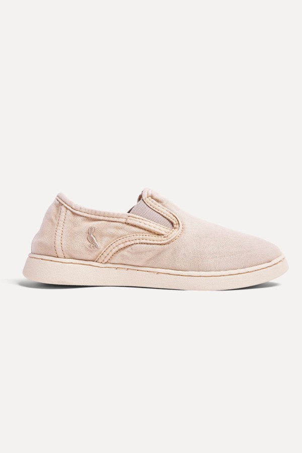 Encontraproduto.com.br - Tênis Rmi Canvas Slip