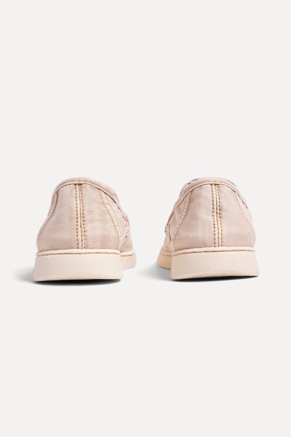 Encontraproduto.com.br - Tênis Rmi Canvas Slip
