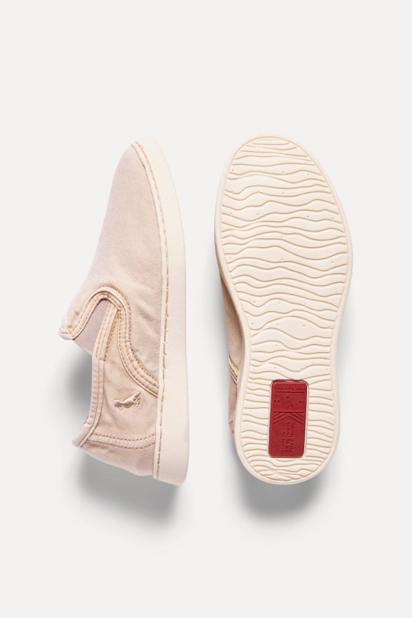 Encontraproduto.com.br - Tênis Rmi Canvas Slip