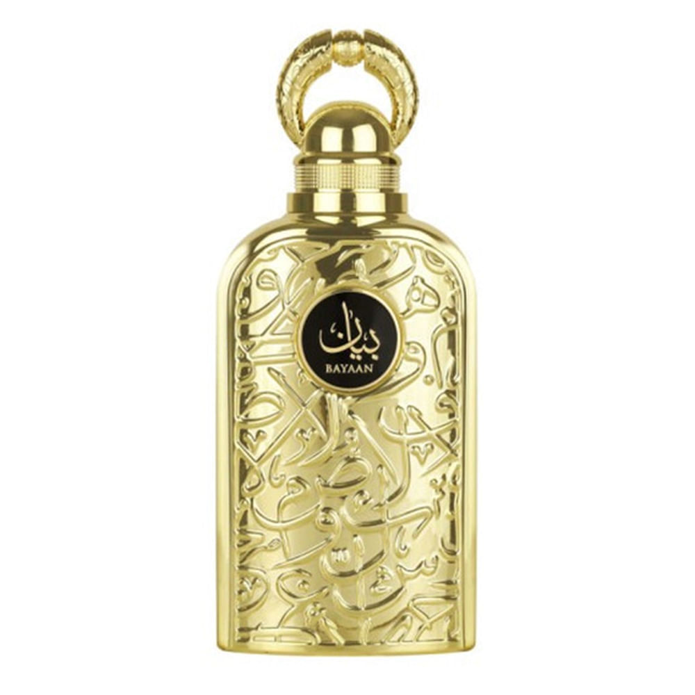Lattafa Bayaan Eau de Parfum - Perfume Feminino