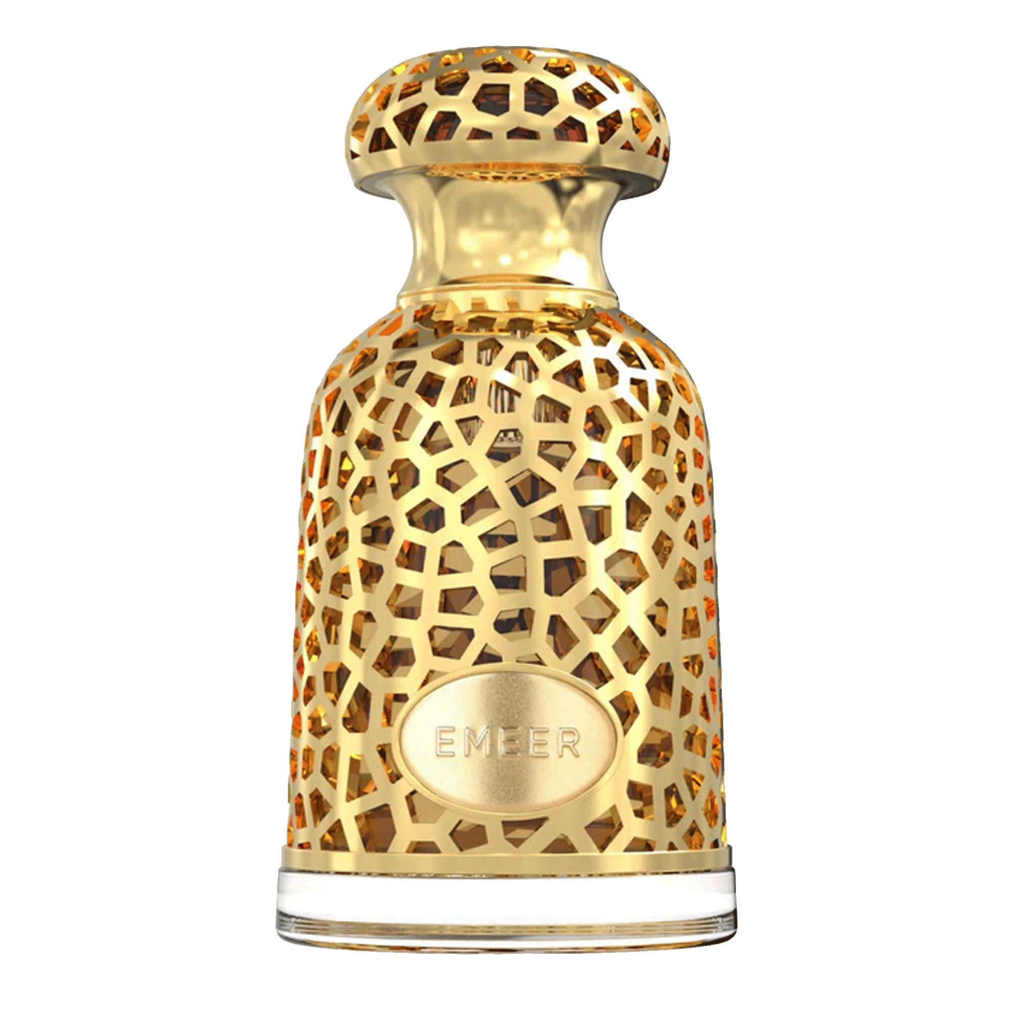 Lattafa Emeer Eau de Parfum - Perfume Unisex 100ml