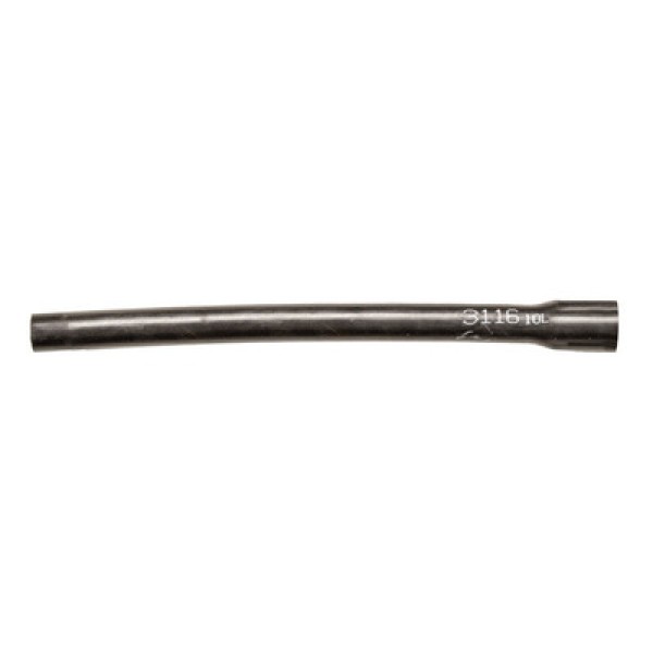 Encontraproduto.com.br - Batom Matte Ruby Rose Hb8516 Cor 273 3,8g