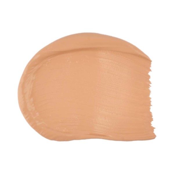 Encontraproduto.com.br - Base Líquida Ruby Rose Soft Matte Hb8050 Nude 2