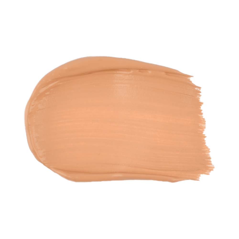 Encontraproduto.com.br - Base Líquida Ruby Rose Soft Matte Hb8050 Bege 7