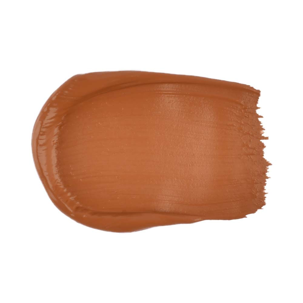 Encontraproduto.com.br - Base Líquida Ruby Rose Soft Matte Hb8050 Chocolate 9
