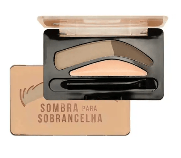 Sombra Para Sobrancelha Ruby Rose 01