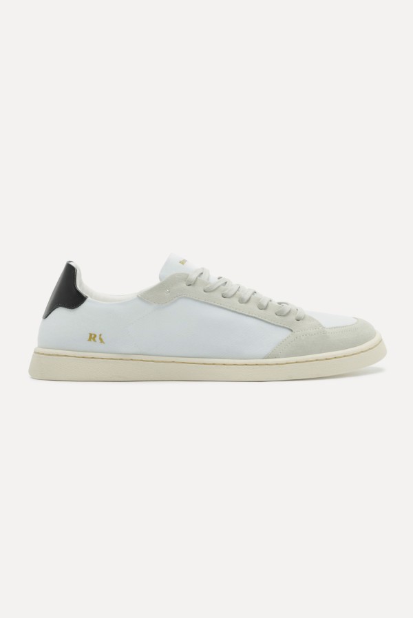 Tenis Rsv Trento