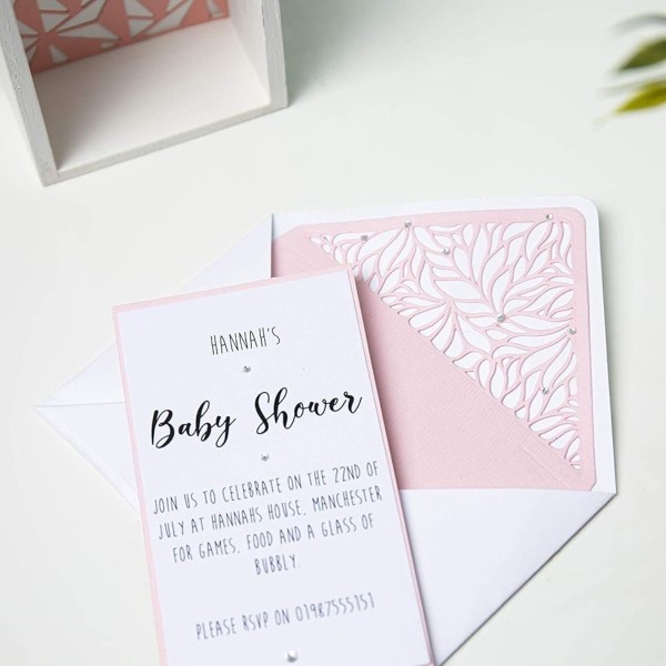 Encontraproduto.com.br - Faca de Corte e Relevo Flores Botânico Sizzix 664446