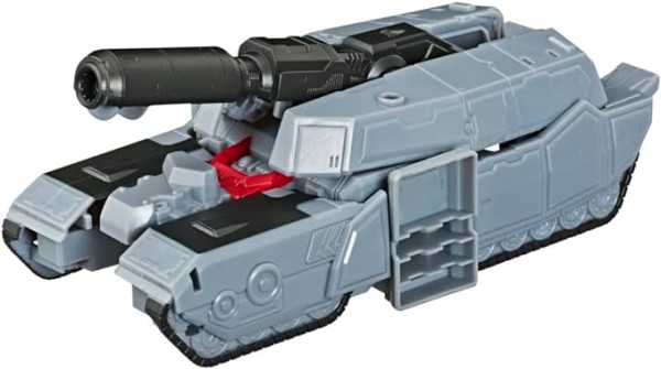 Encontraproduto.com.br - Boneco Transformers Titan E5883 Hasbro Sortido