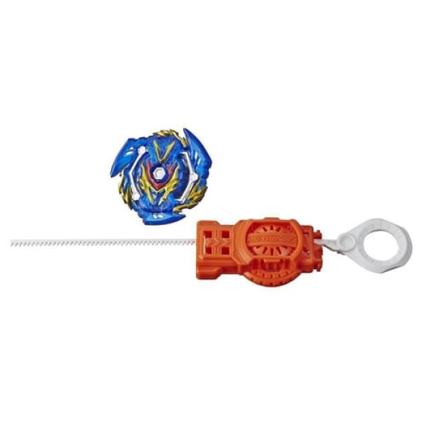 Encontraproduto.com.br - Beyblade Hasbro Hypershare Sortida