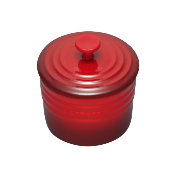 Encontraproduto.com.br - Porta Condimento Pequeno Vermelho 200ml