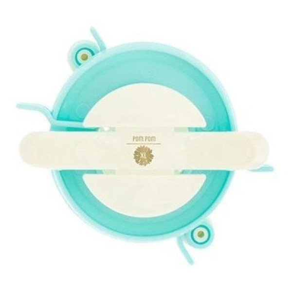 Encontraproduto.com.br - Ferramenta para Criar Pom Pom We R