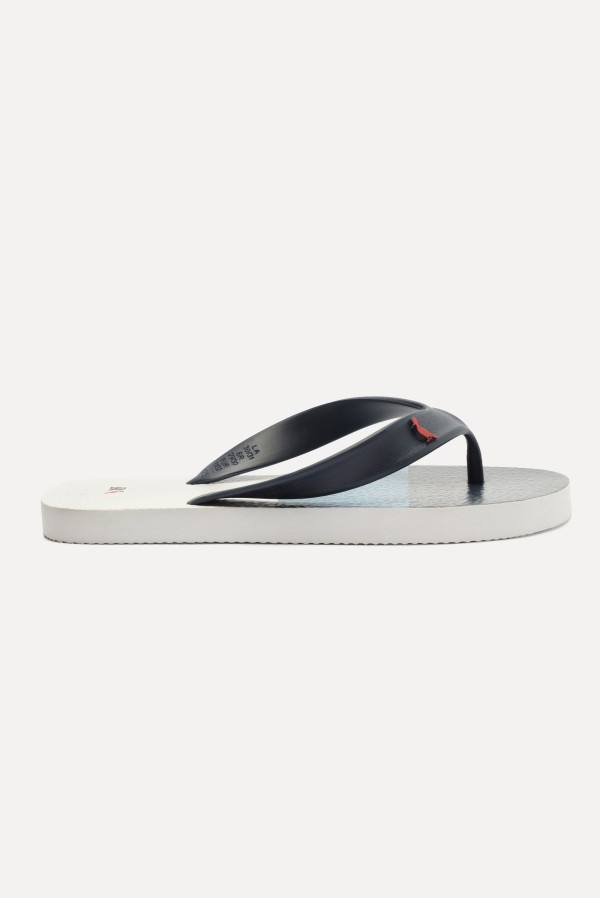 Encontraproduto.com.br - Chinelo Rmi Trancoso Mini Classico