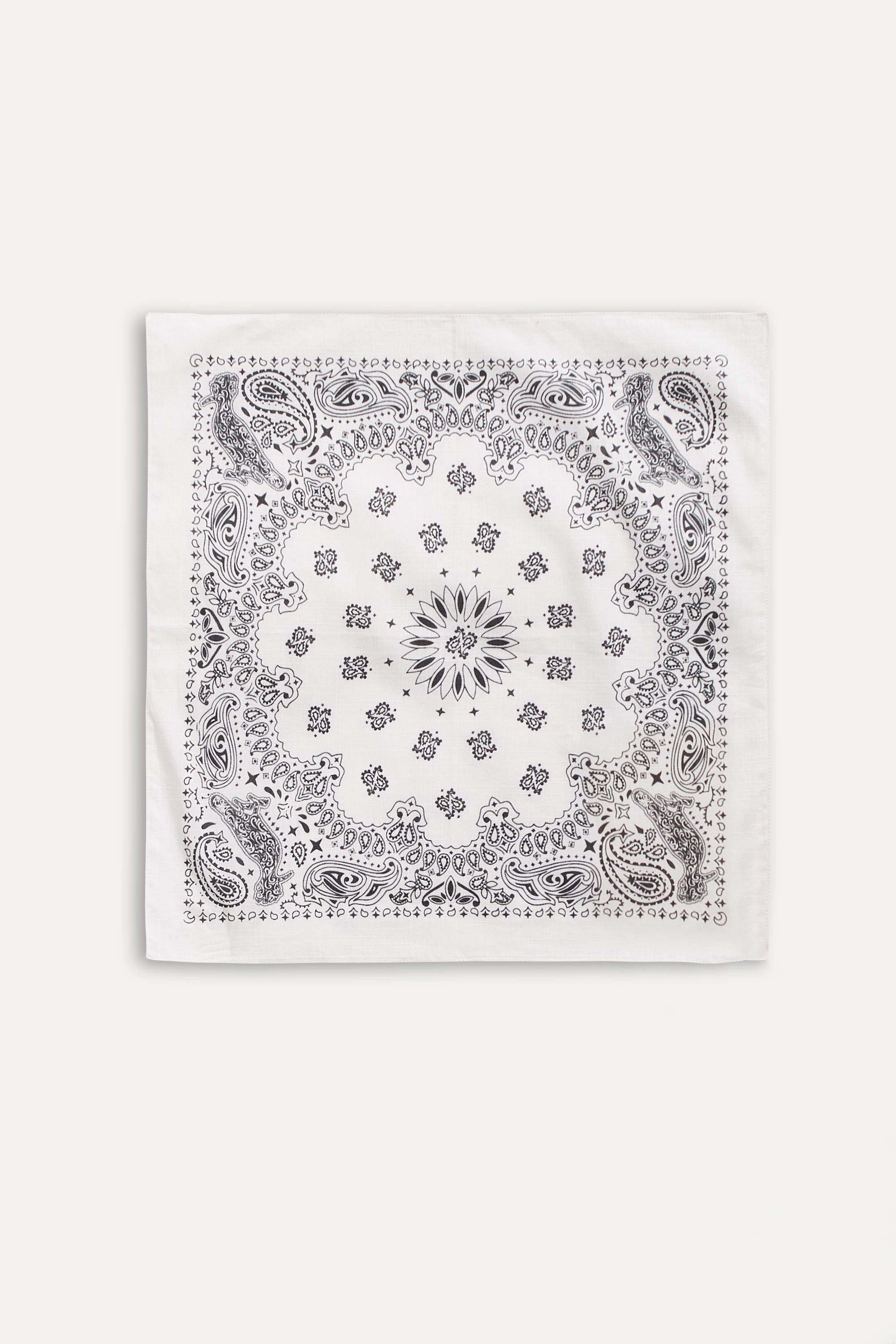 Bandanas