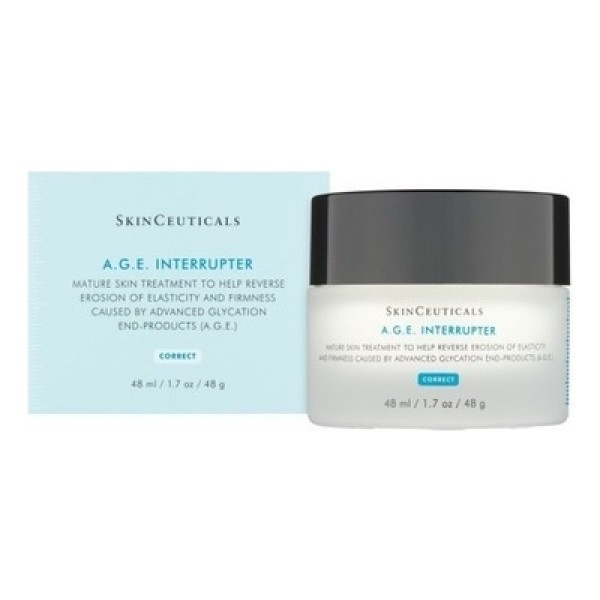 Encontraproduto.com.br - Age Interrupter Skinceuticals Correct