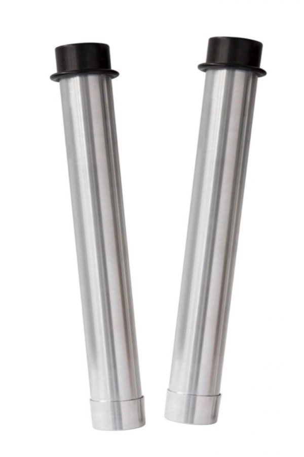 Encontraproduto.com.br - Torre Chopp 2L Com 2 Refil Gelantes