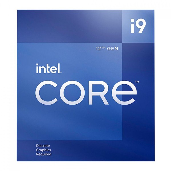 Encontraproduto.com.br - Processador Intel Core i9-12900F, 16 Cores, 24 Threads, 2.4GHz, Cache 30MB, LGA1700 - CM8071504549318