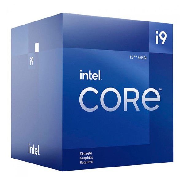Encontraproduto.com.br - Processador Intel Core i9-12900F, 16 Cores, 24 Threads, 2.4GHz, Cache 30MB, LGA1700 - CM8071504549318