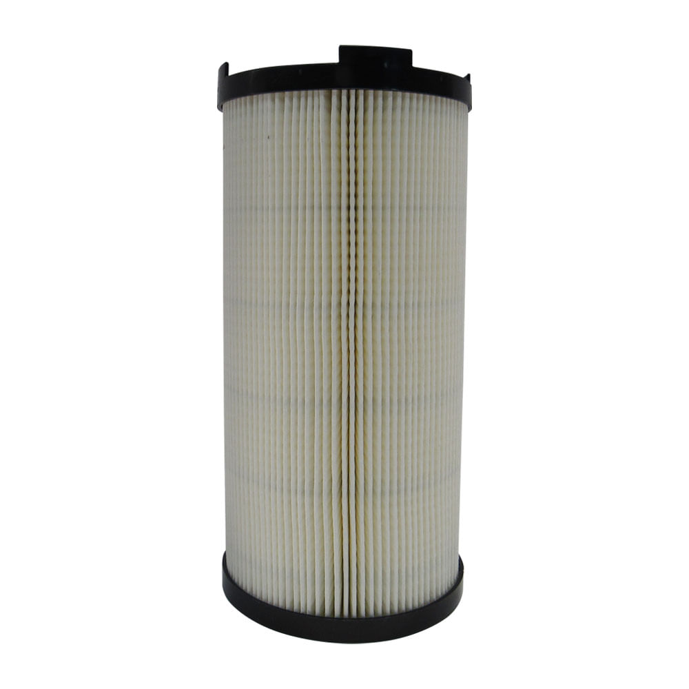 Filtro Racor Separador Agua Atego/Axor 0004779915 (RE160J10MAQII)