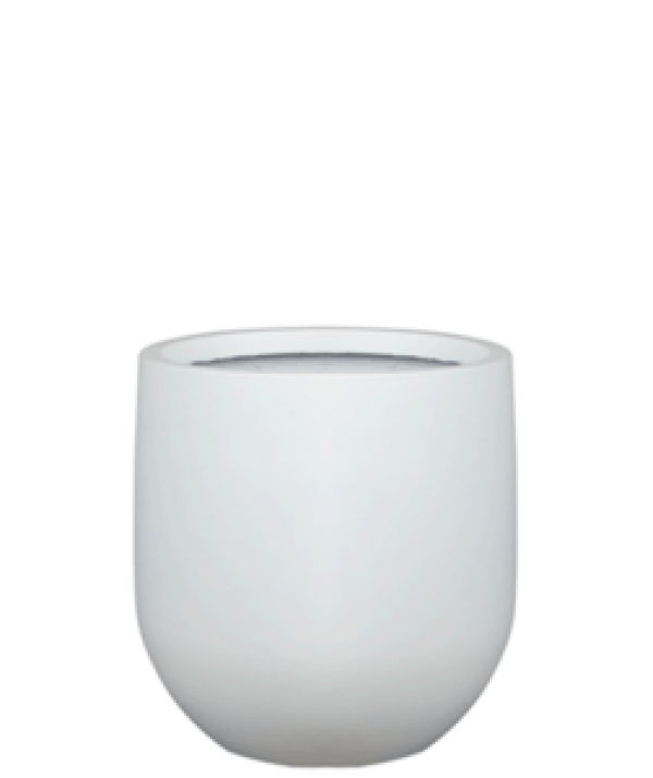 VASO BRANCO