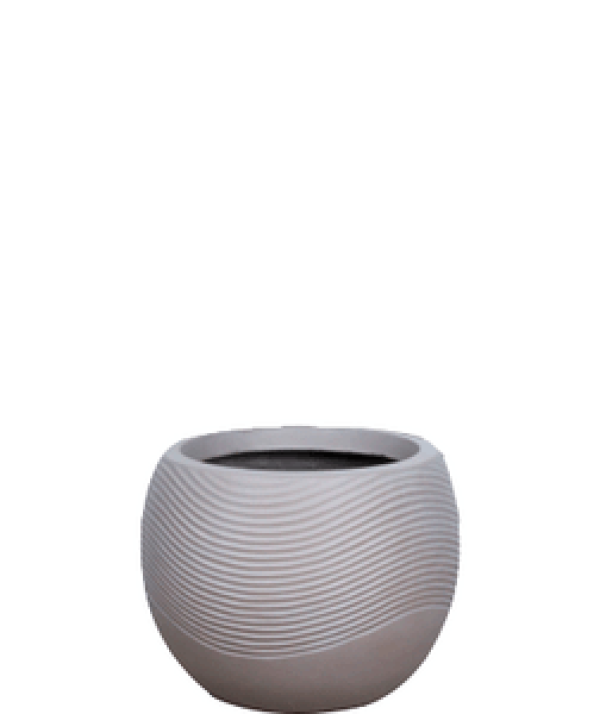 Encontraproduto.com.br - VASO CREME