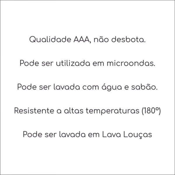 Encontraproduto.com.br - Caneca Aliança Rebelde